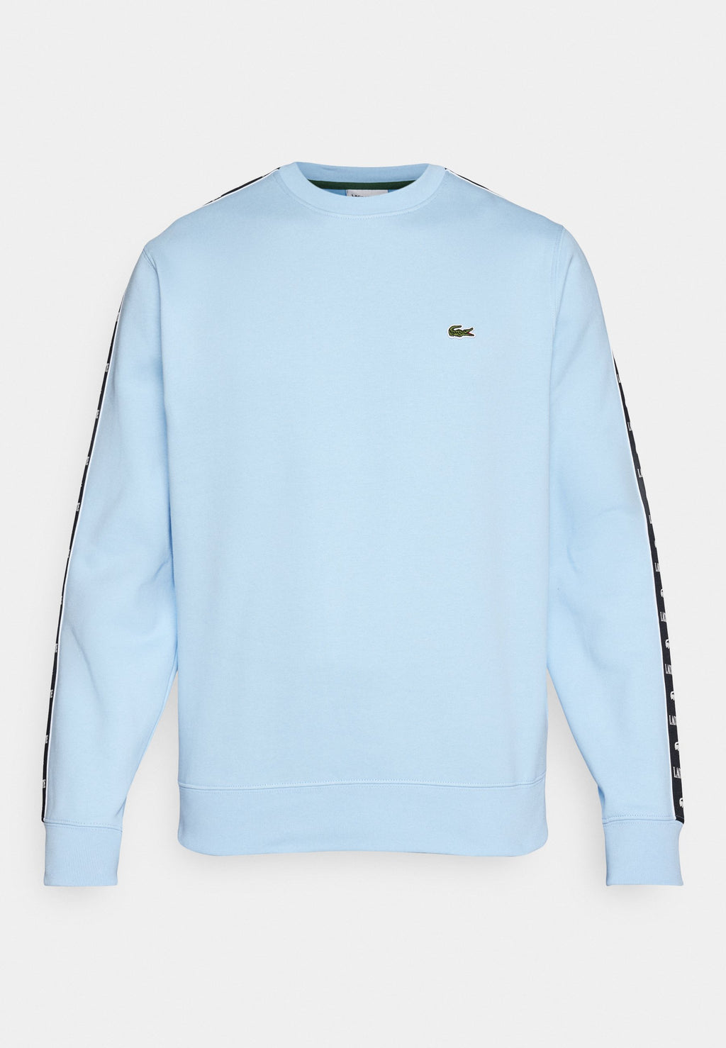 Lacoste Sport