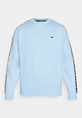 Lacoste Sport