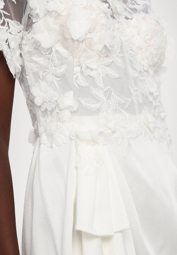 Marchesa