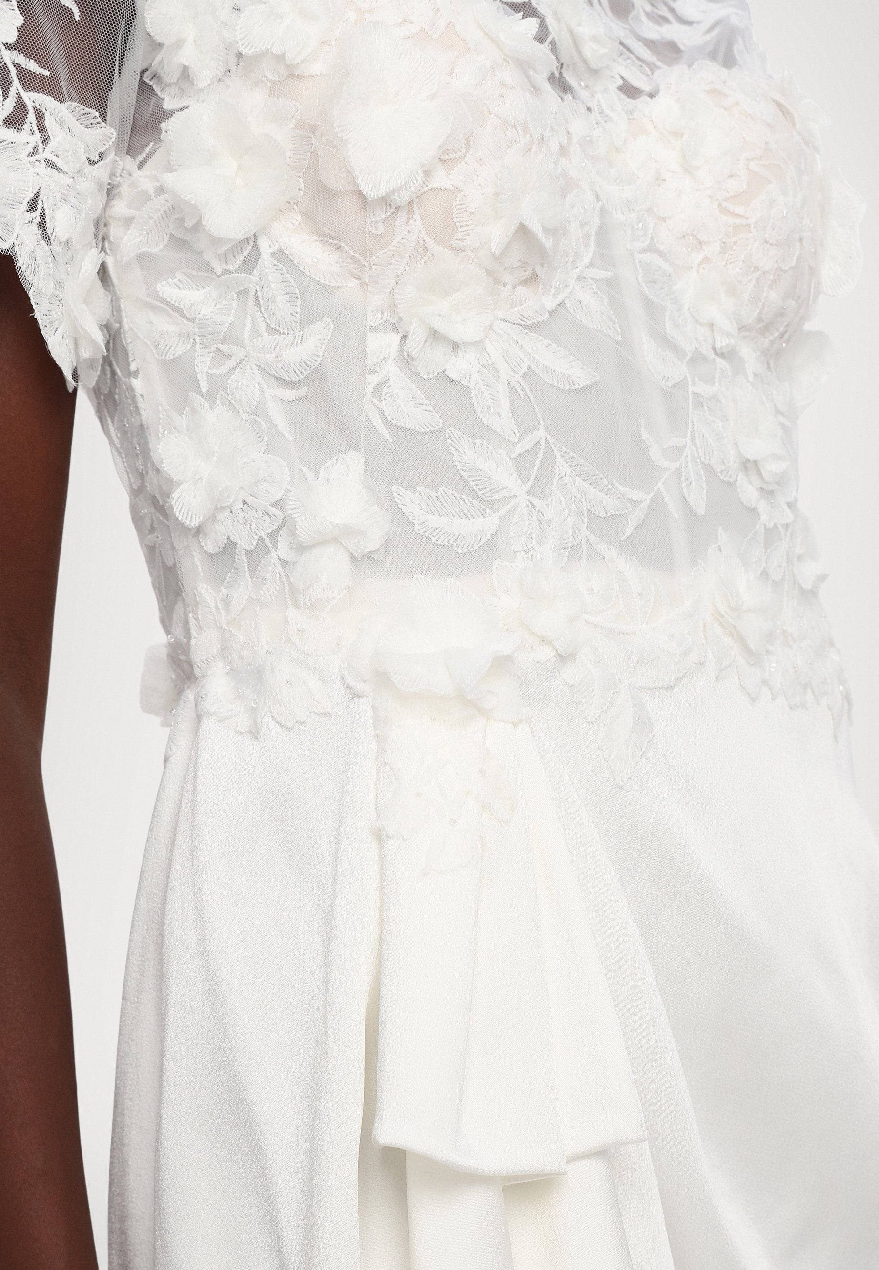 Marchesa