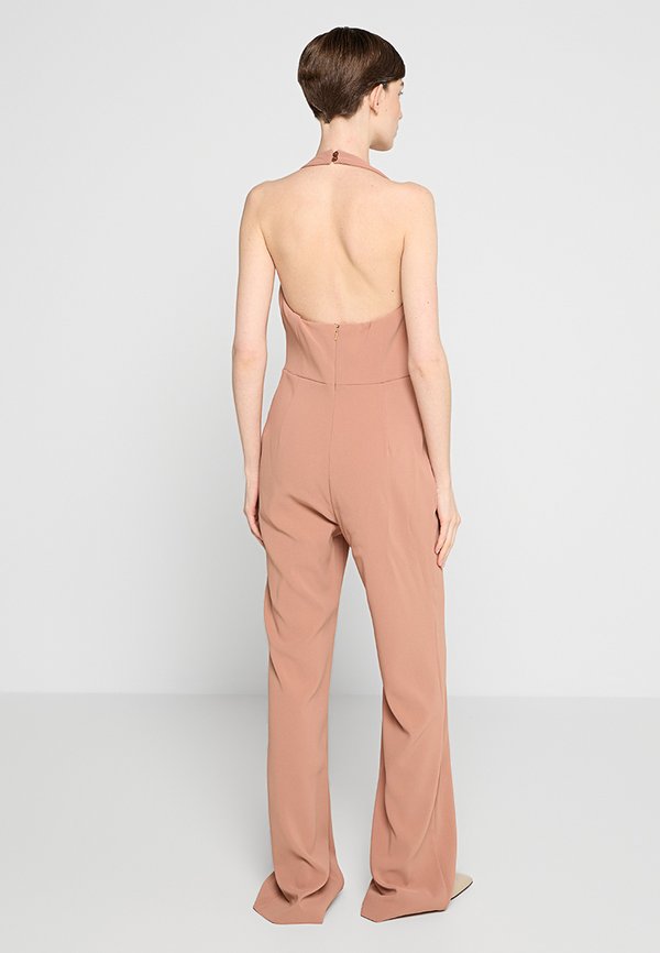 Pinko