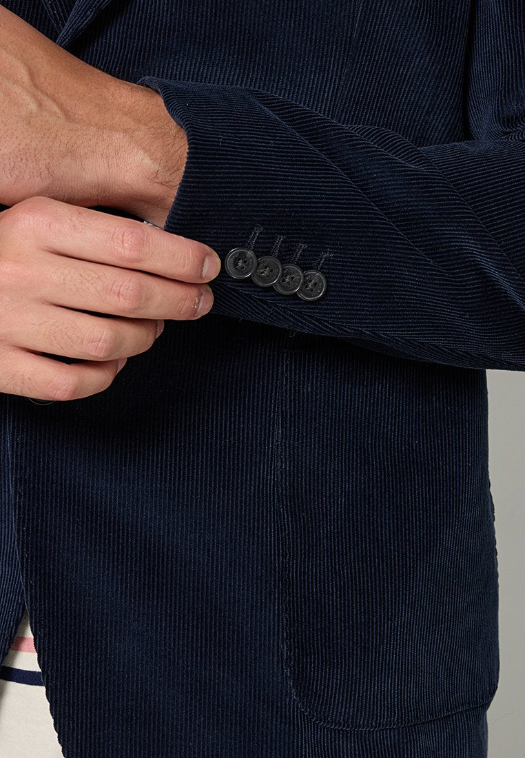 Barbour International WALLINGTON REGULAR FIT