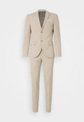 Isaac Dewhirst THE FASHION SUIT NOTCH