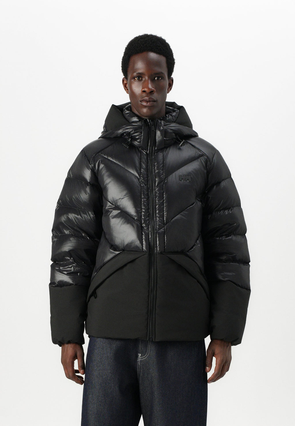 Helly Hansen VILLAGE UNISEX