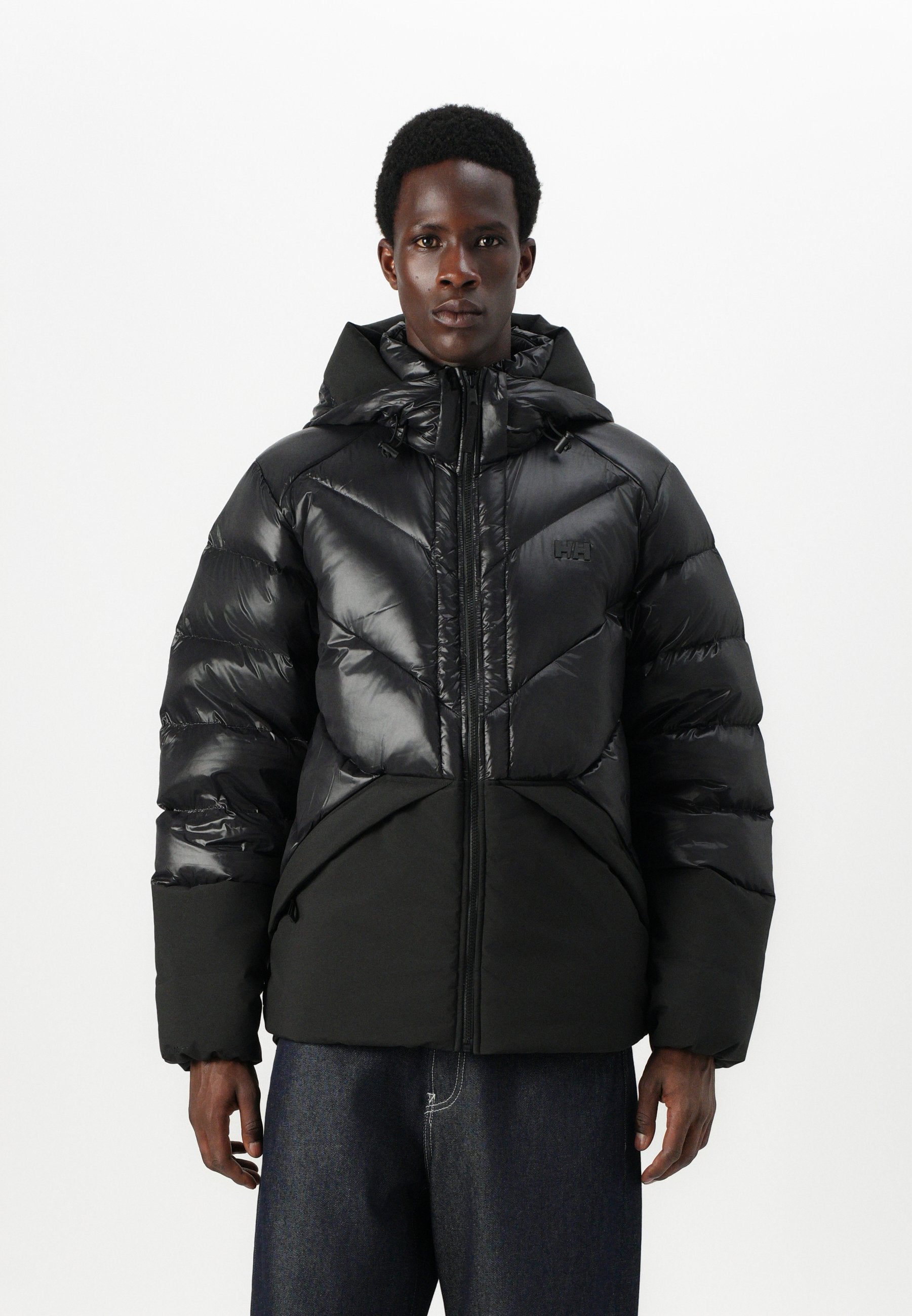 Helly Hansen VILLAGE UNISEX