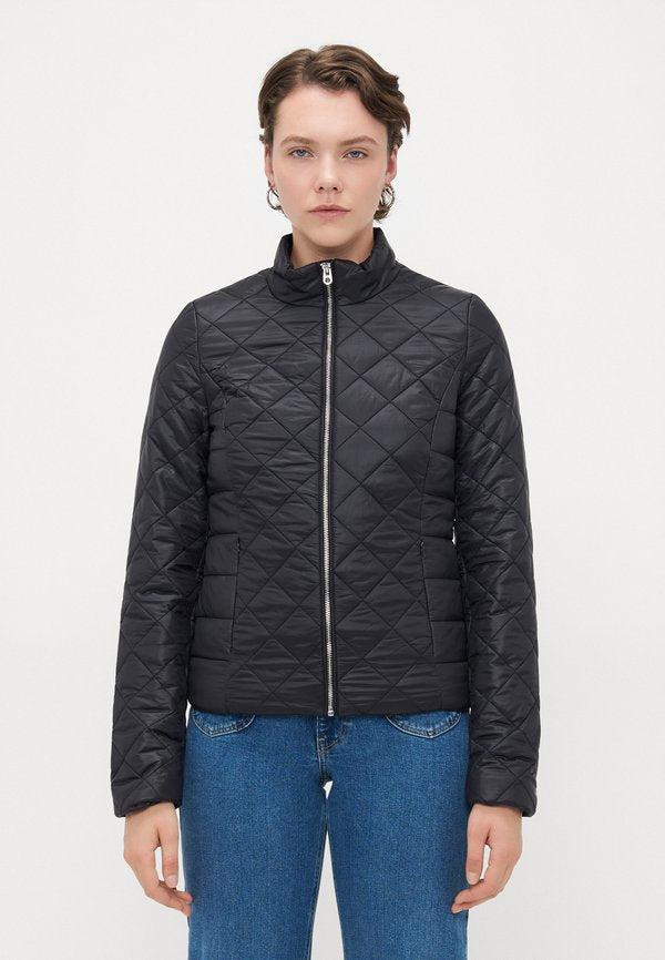 Vero Moda Tall VMMELISA JACKET