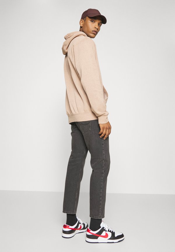 Jack & Jones JJIMIKE JJORIGINAL CROPPED 511
