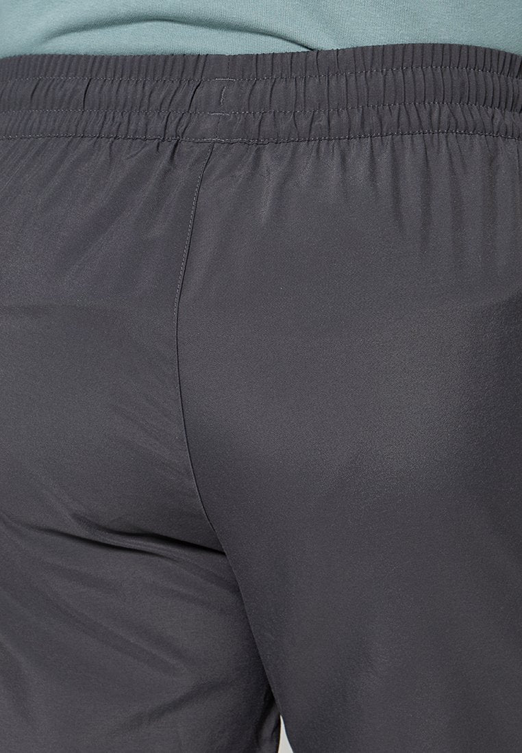 Puma PUMATECH