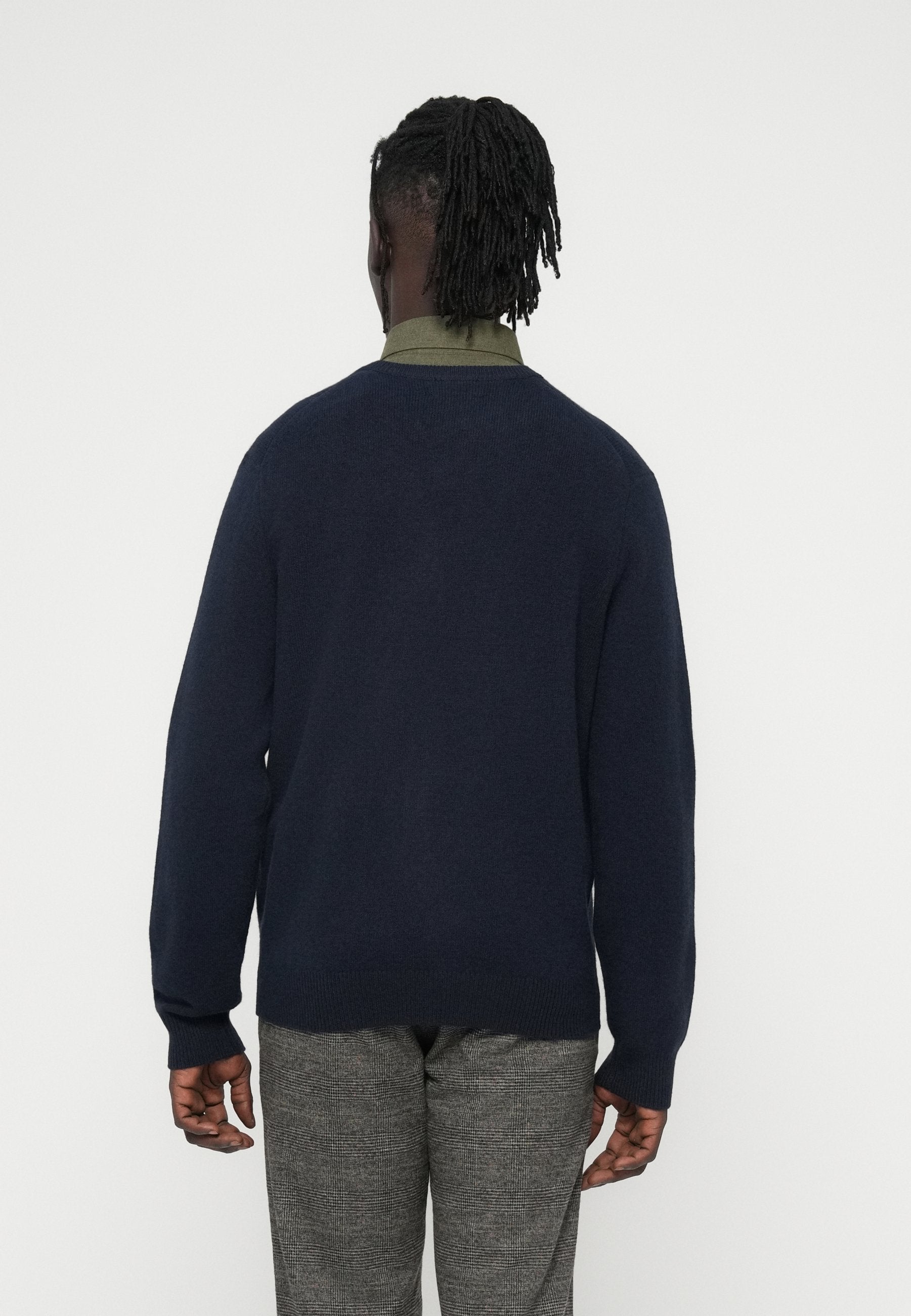Hackett London