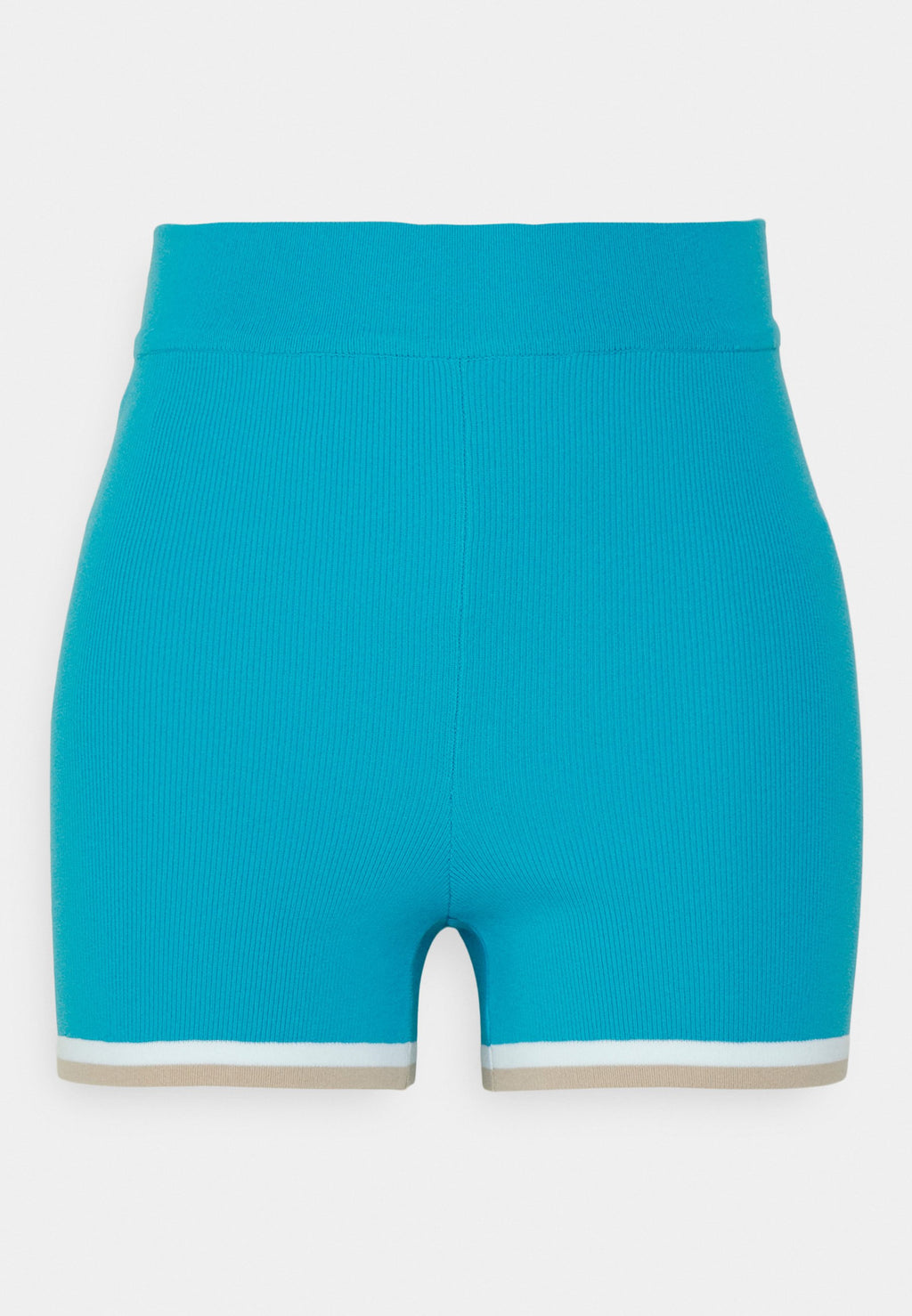 Cotton On Body SUMMER BIKE SHORT