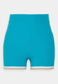Cotton On Body SUMMER BIKE SHORT