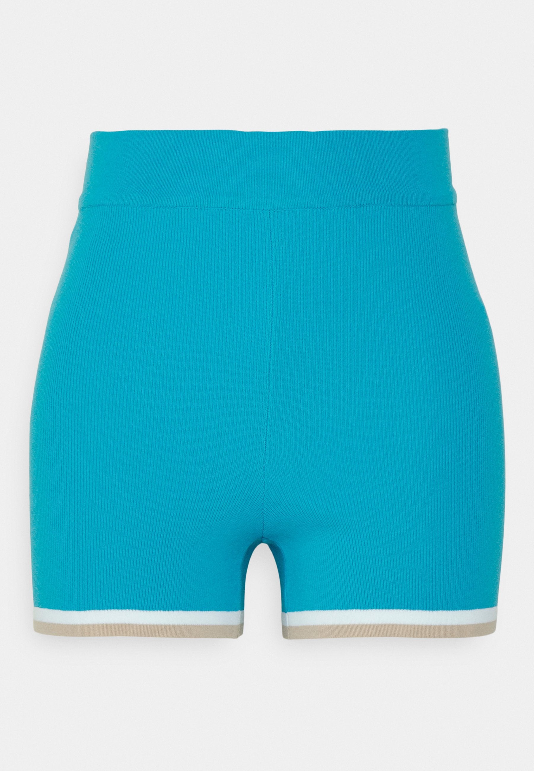 Cotton On Body SUMMER BIKE SHORT