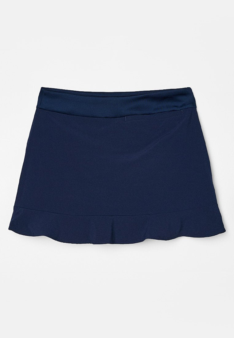 adidas Golf G FRILL SKORT