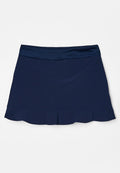 adidas Golf G FRILL SKORT