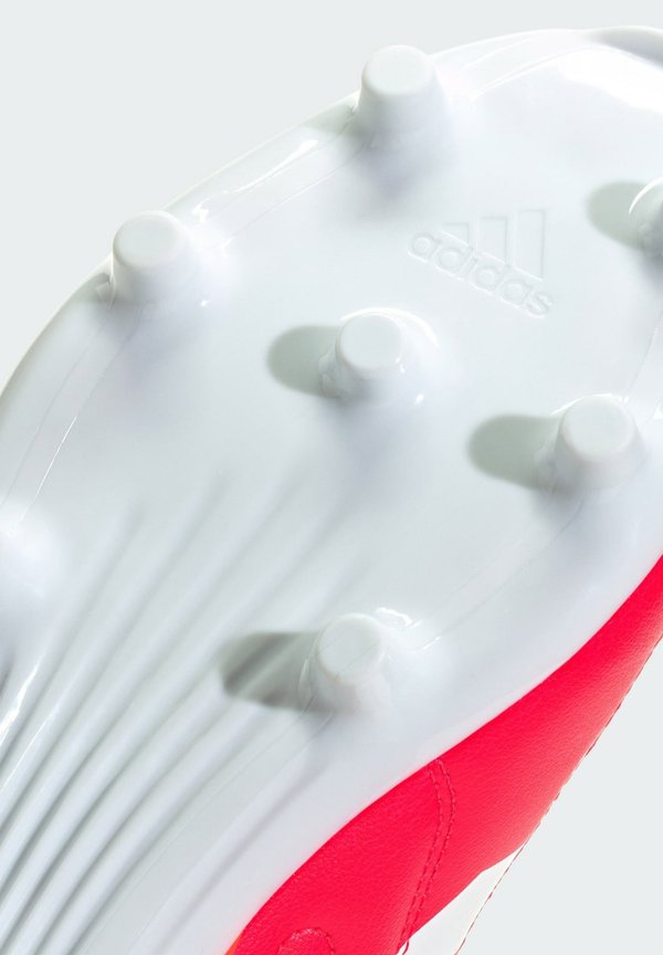 adidas Performance RS15 FIRM GROUND RUGBY