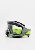 SCOTT Sports Ski Media 1