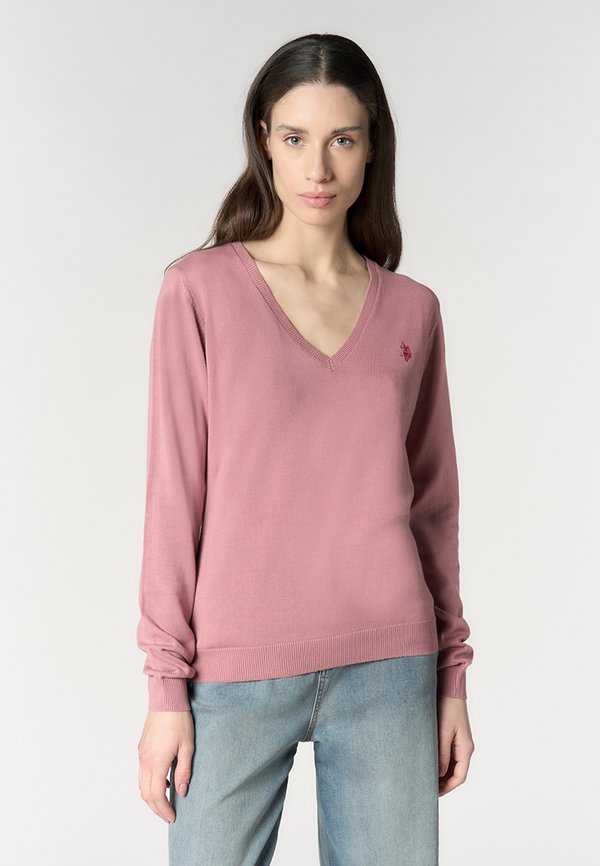 U.S. Polo Assn. PEG