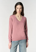 U.S. Polo Assn. PEG