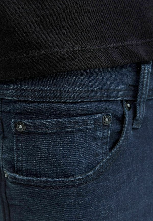 Jack & Jones Slim straight fit JJITIM JJORIGINAL AKM 004