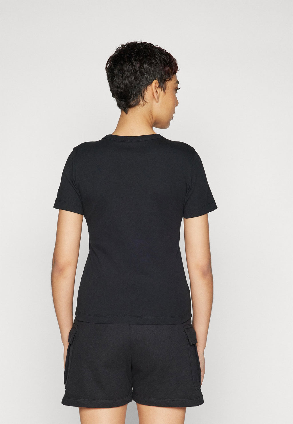 Champion ICONS CREWNECK