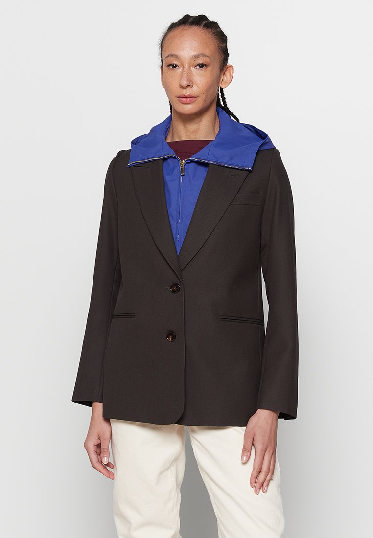 Tory Burch