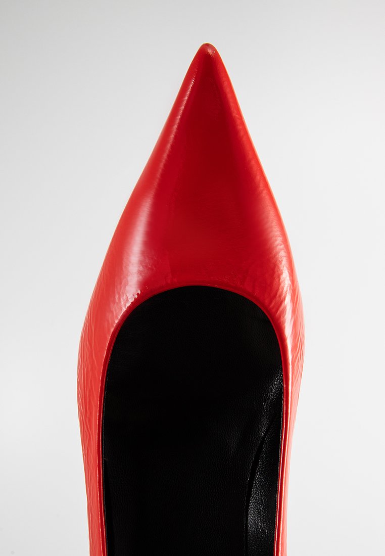 Proenza Schouler SPIKE