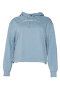 EA7 Emporio Armani Kapuzenpullover Media 1