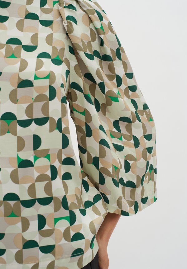 InWear BERIL