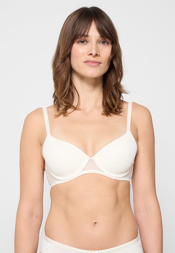 Ted Baker JUDITH 2 PACK