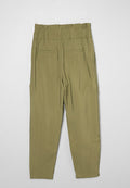 Scotch & Soda