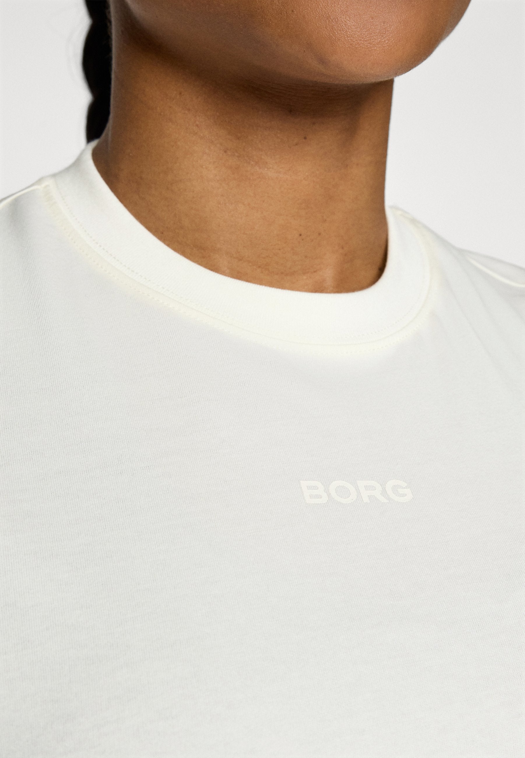 Björn Borg STUDIO CROPPED