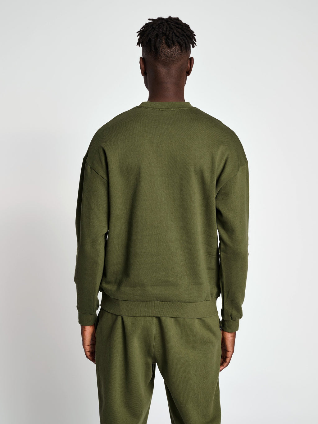 Hummel  BOXY