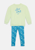 Nike Sportswear SET