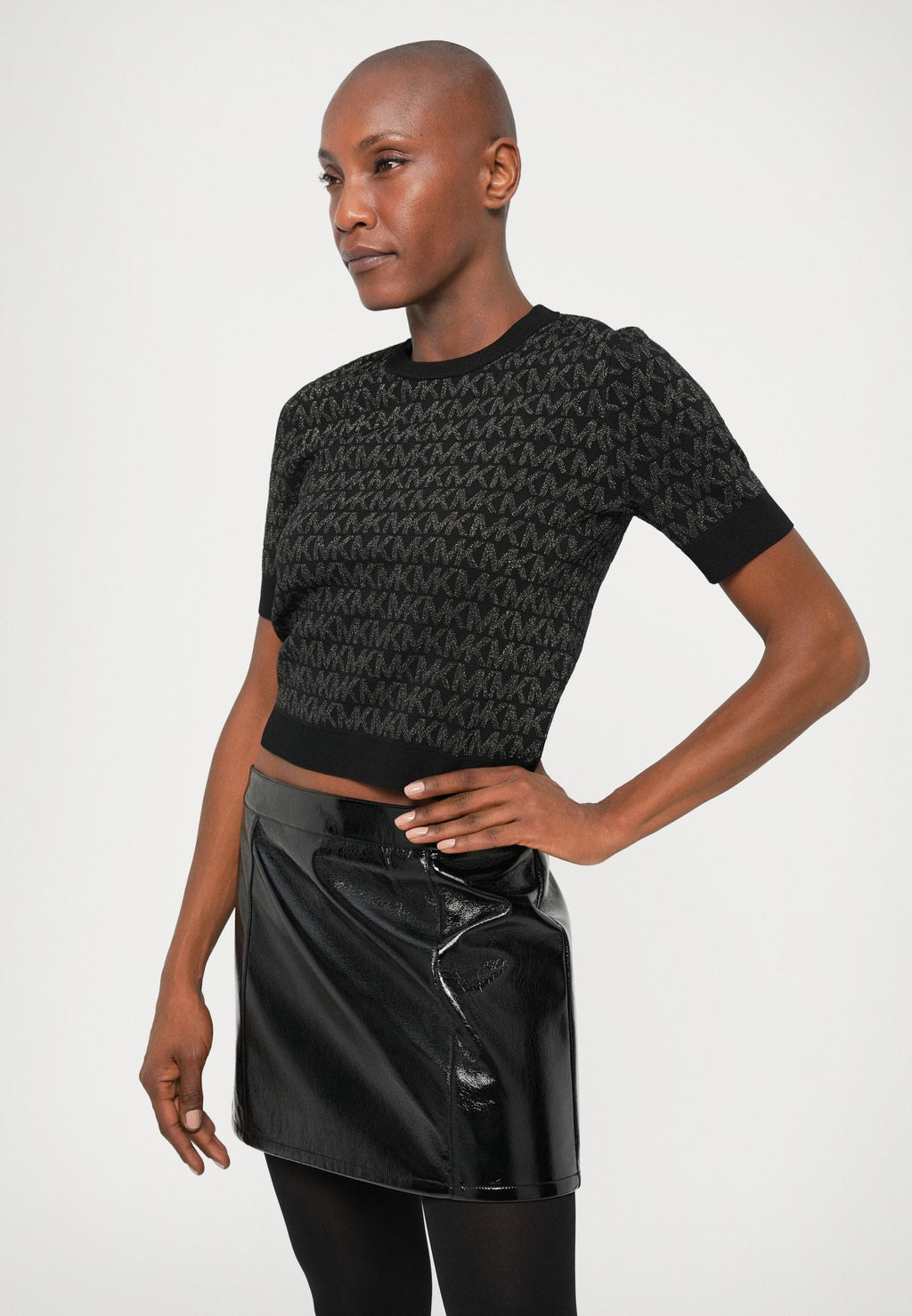 MICHAEL Michael Kors SKIRT