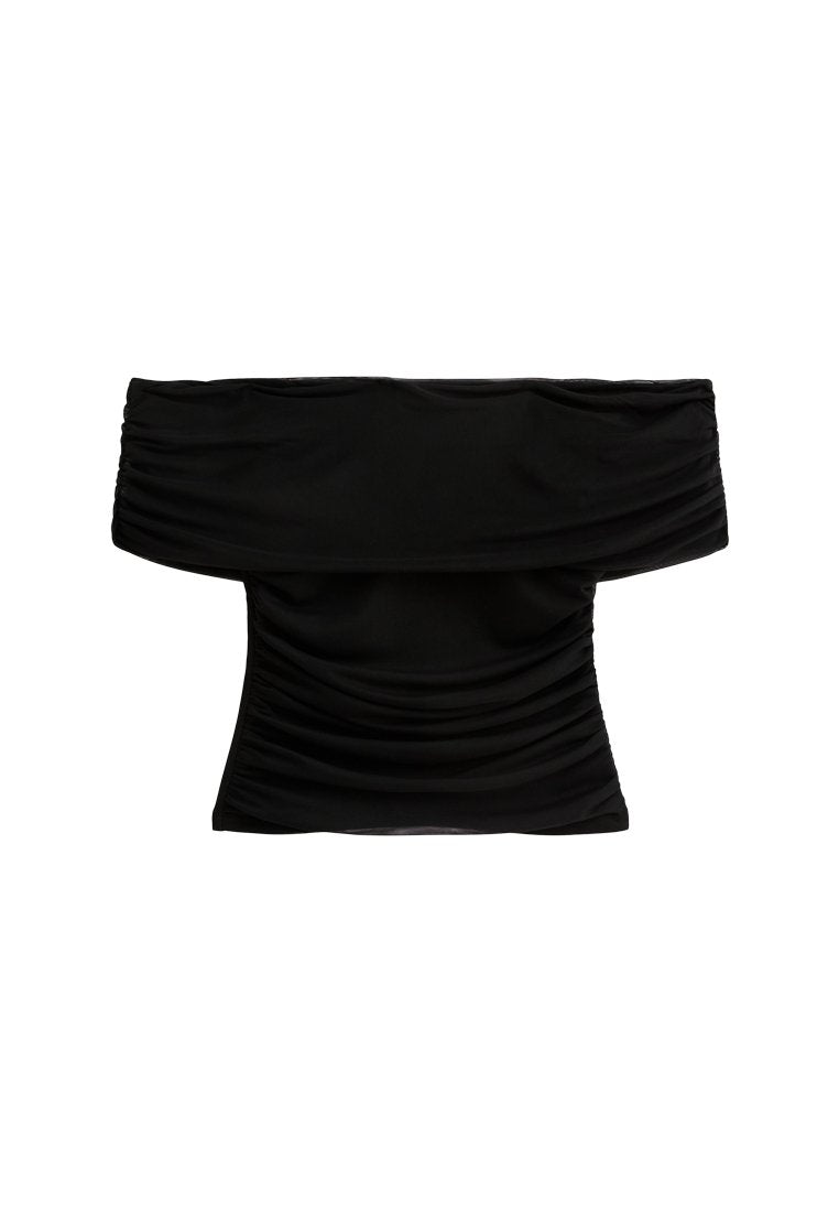 New Look SHORT SLEEVE BARDOT