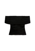 New Look SHORT SLEEVE BARDOT
