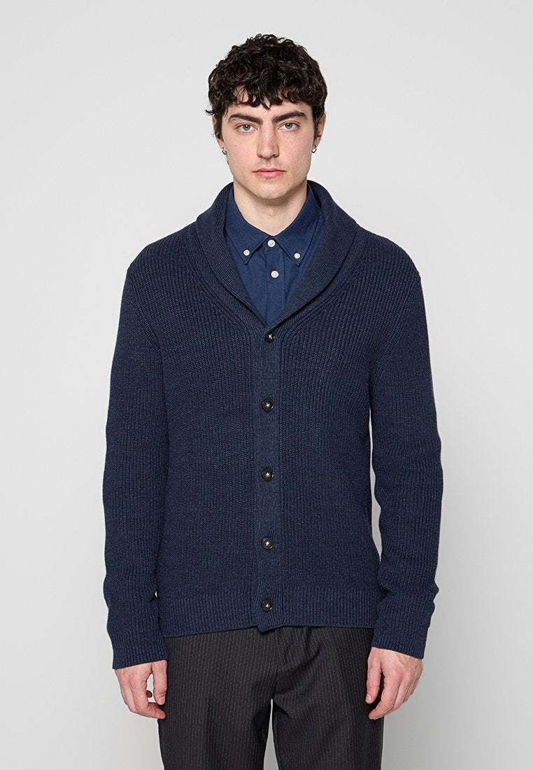 Hackett London