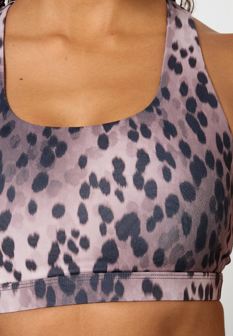 Fabletics KESSLER