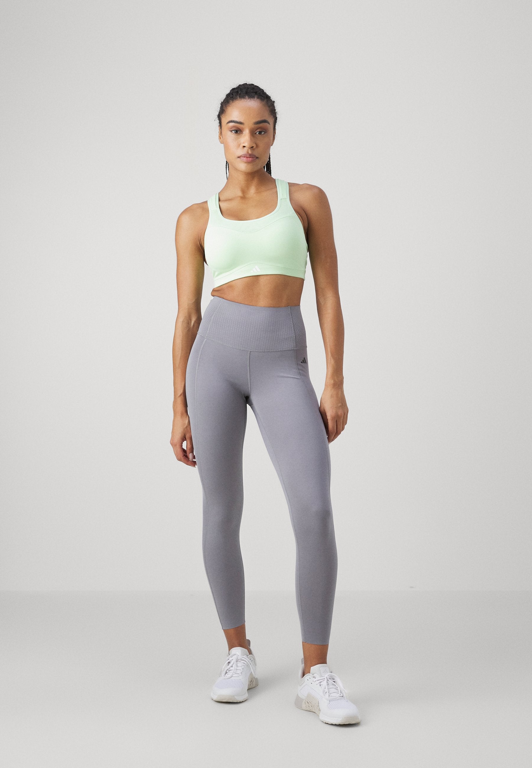 adidas Performance TLRD IMPACT