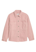 Marks & Spencer