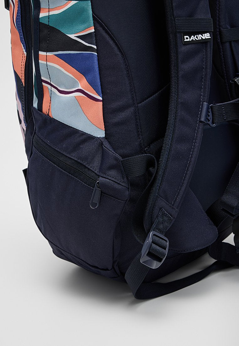 Dakine MISSION