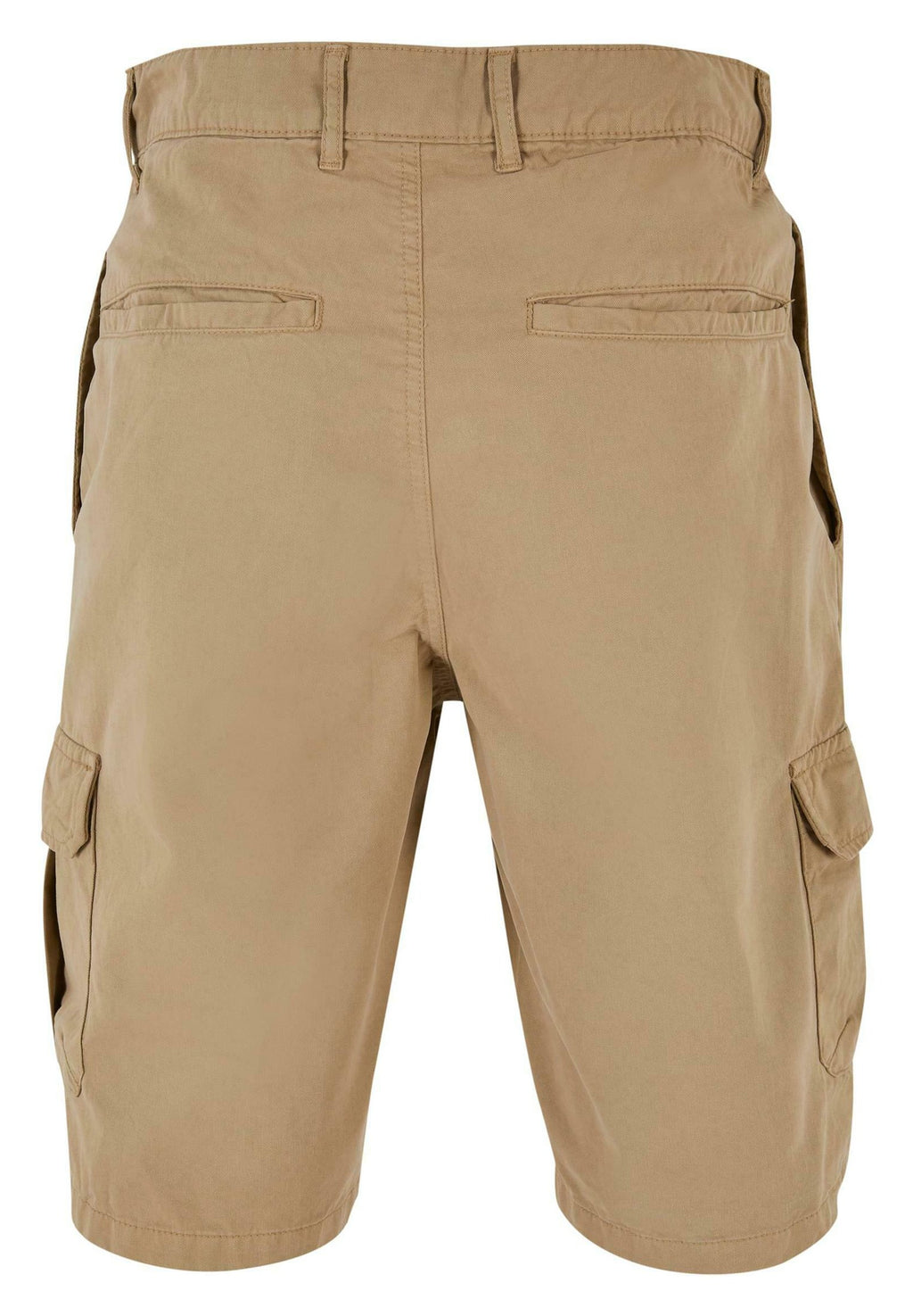 Urban Classics BIG BERMUDA