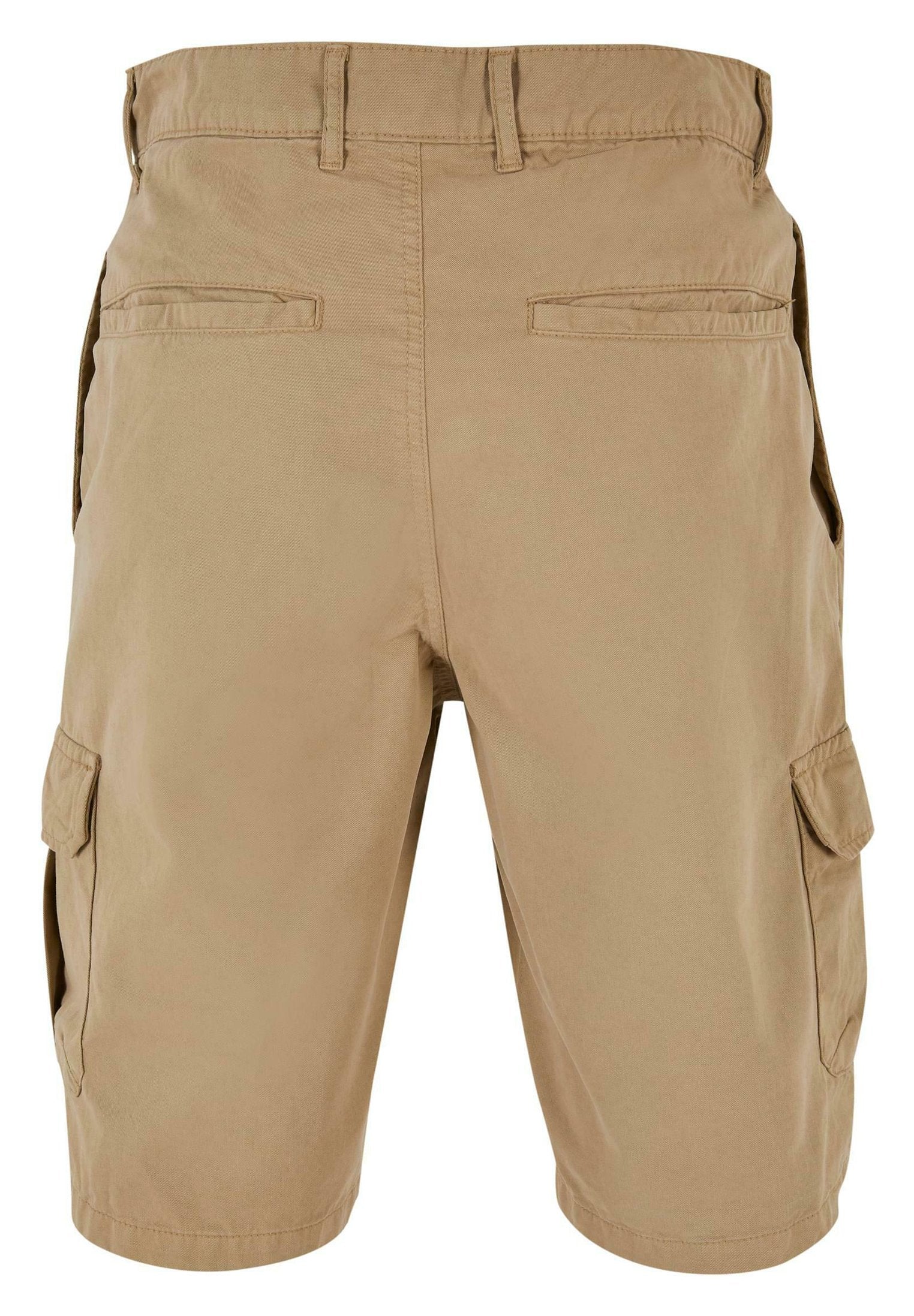 Urban Classics BIG BERMUDA