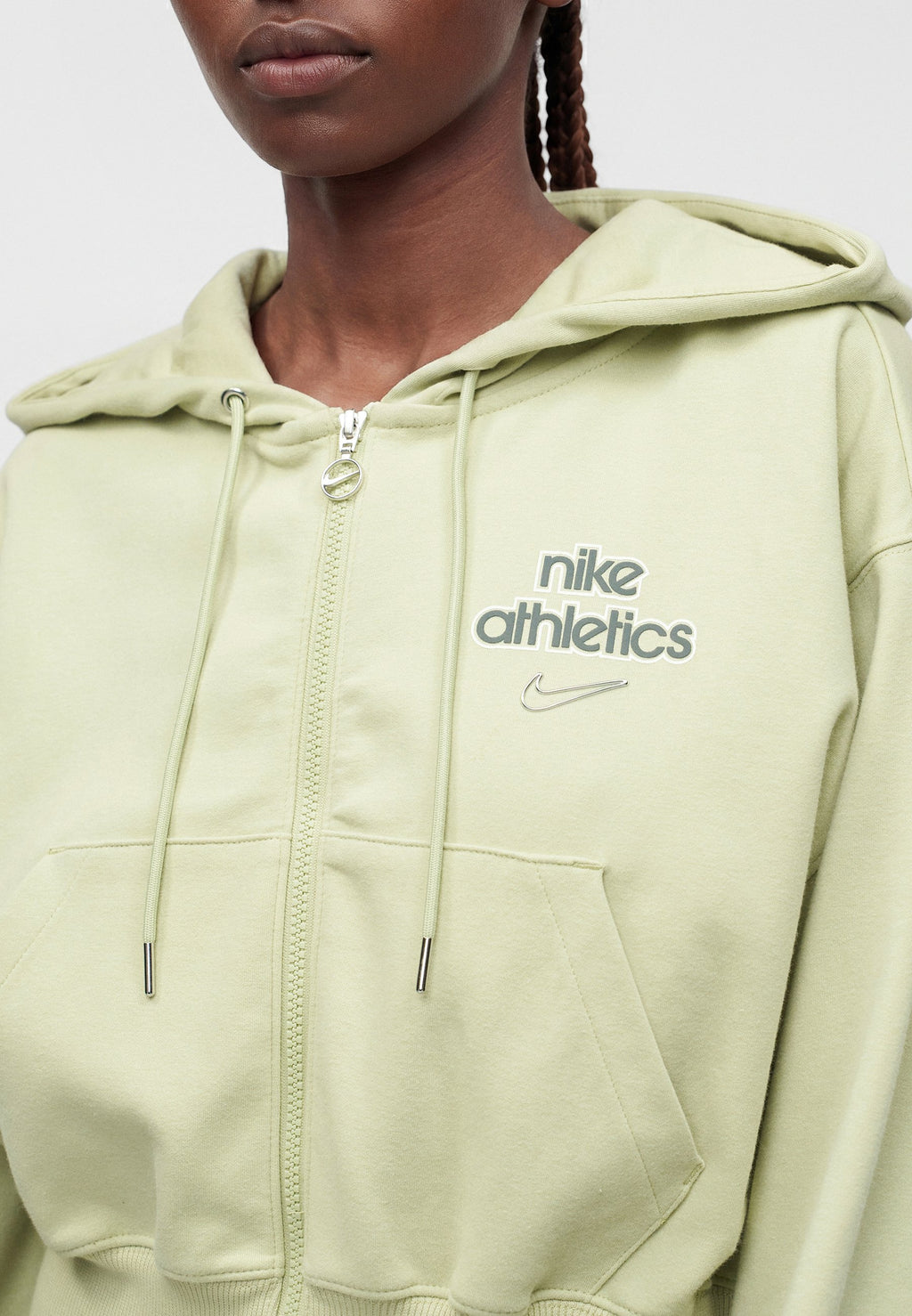 Nike Sportswear