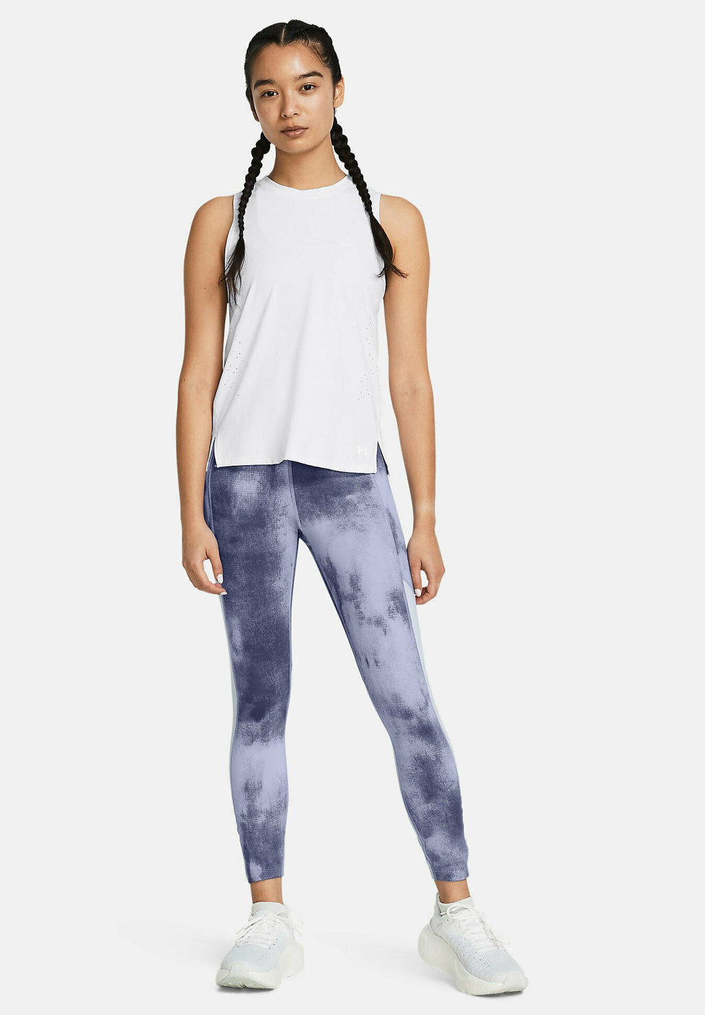 Under Armour FLY FAST