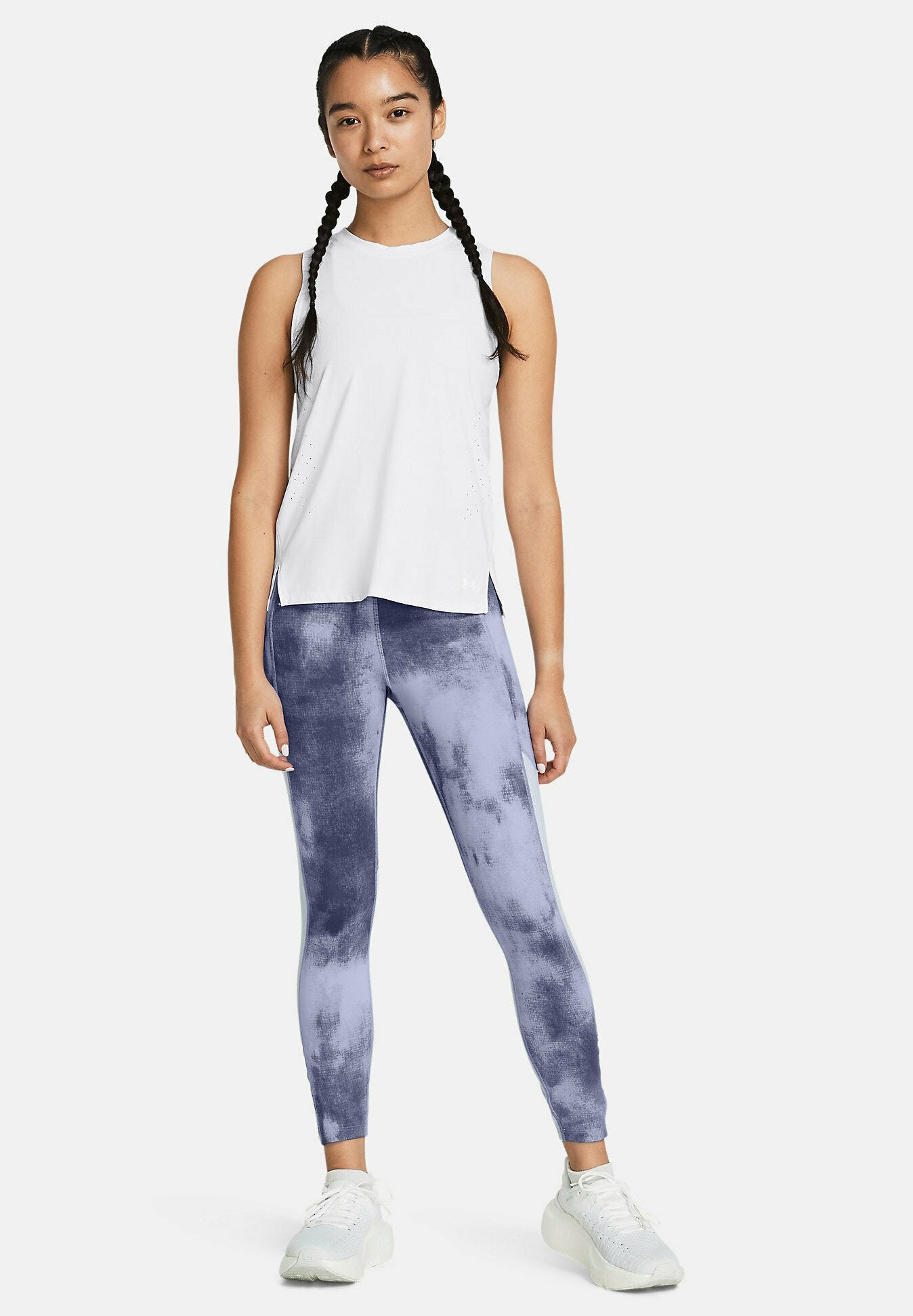 Under Armour FLY FAST