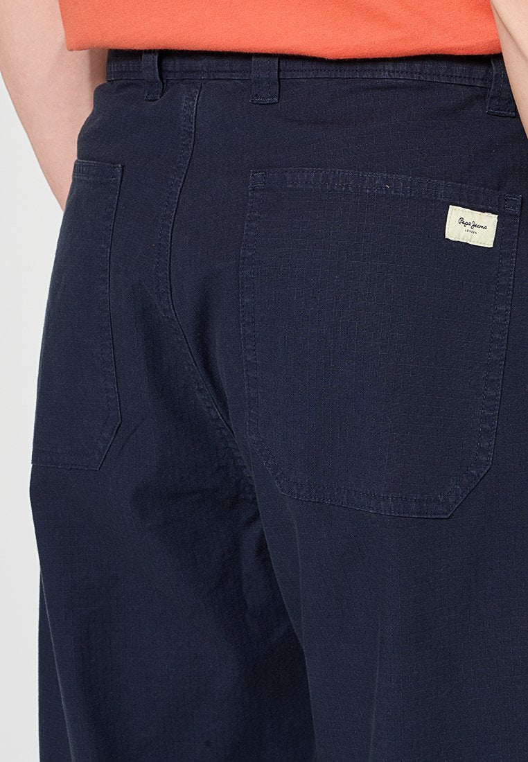 Pepe Jeans RELAXED FIT