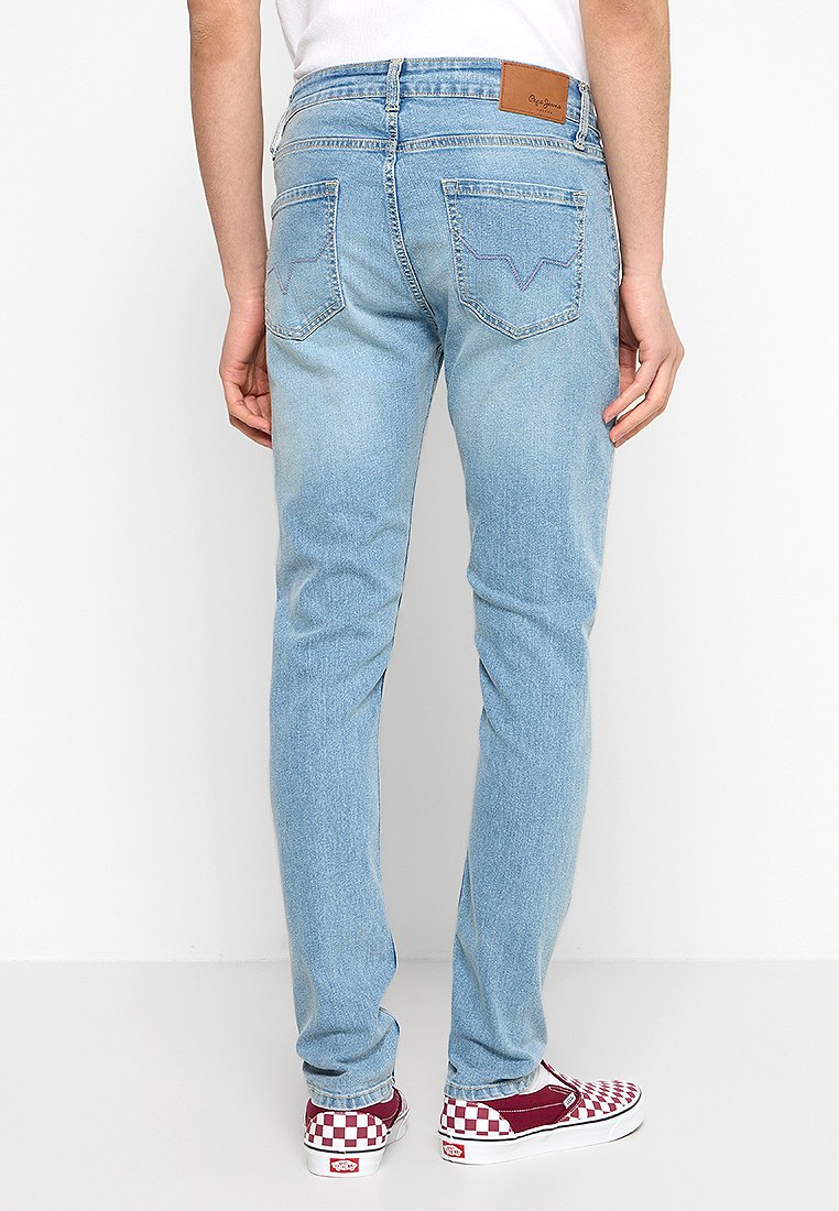 Pepe Jeans FINSBURY