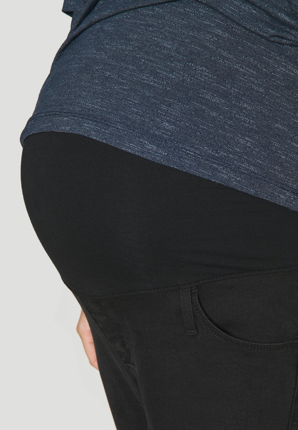 GAP Maternity HARLAN