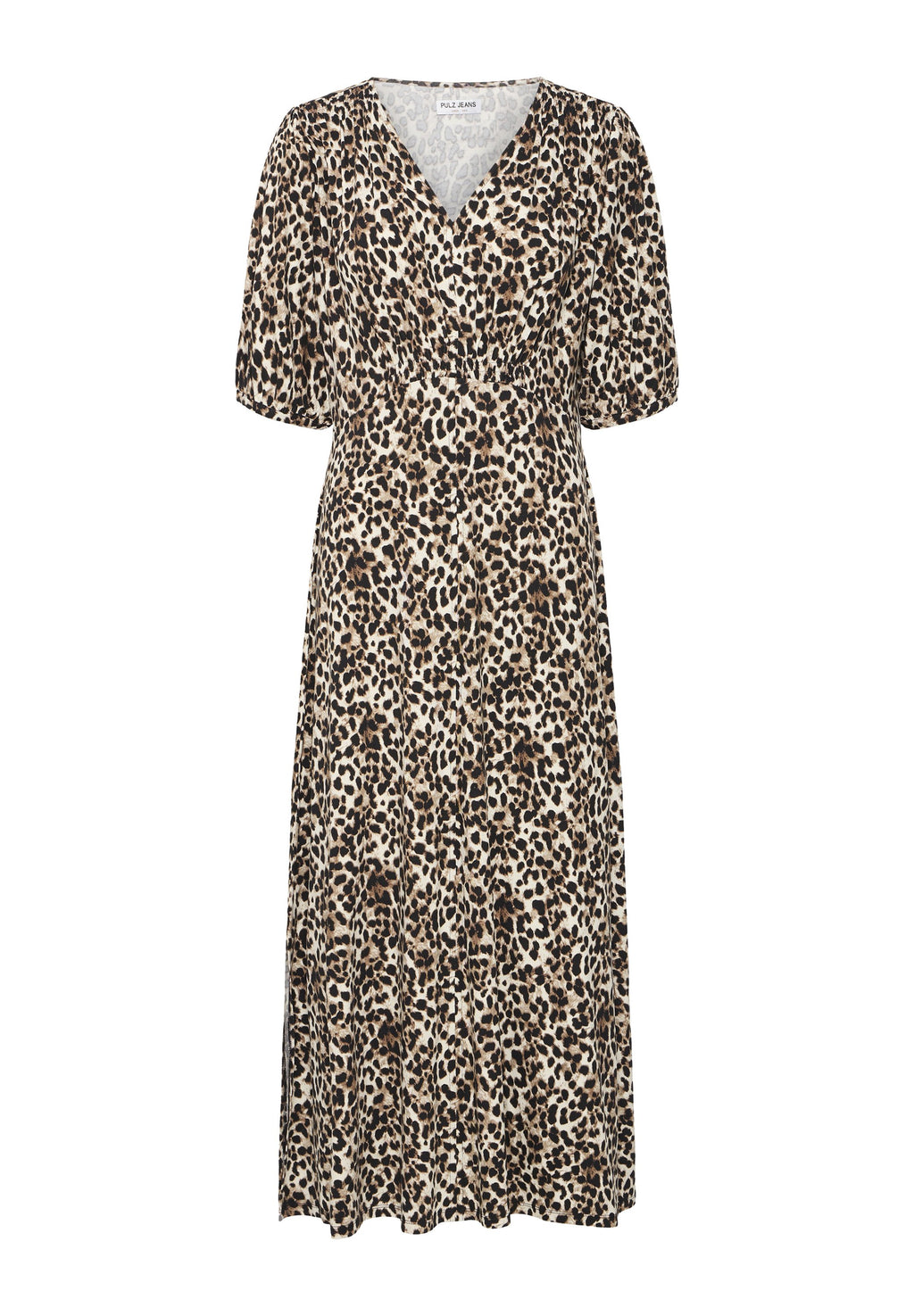 PULZ PZCHARLOTTE DRESS